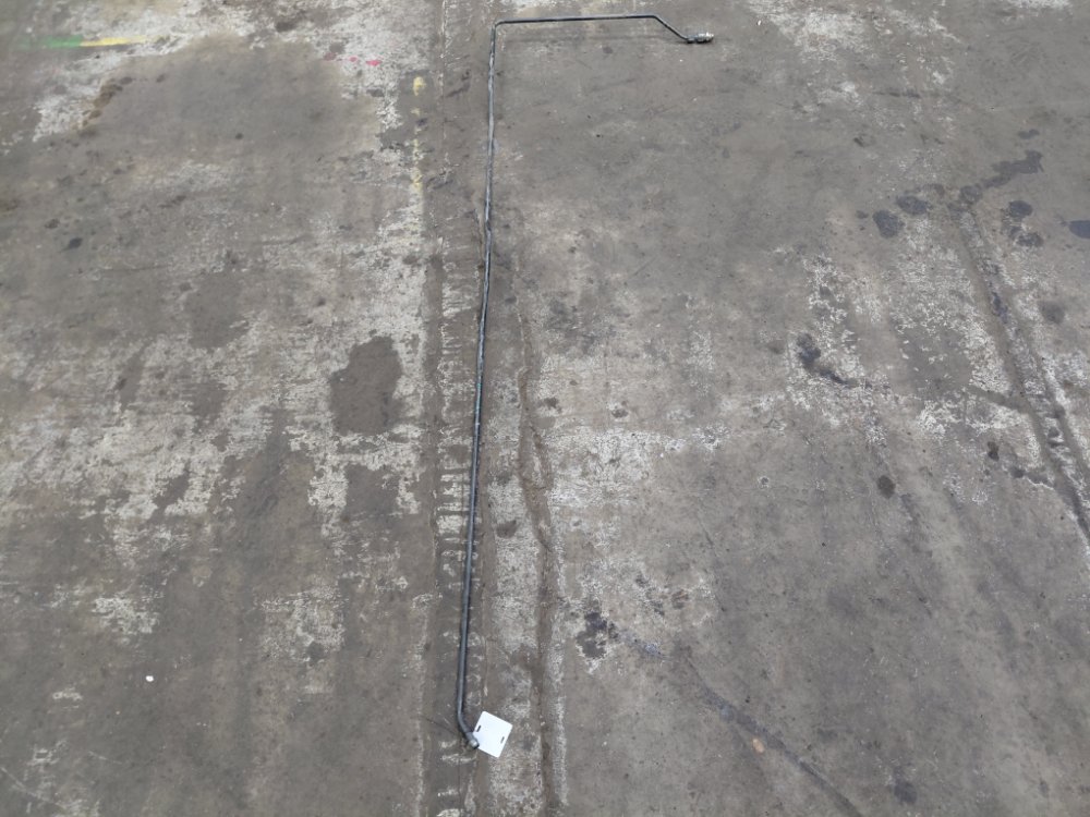 Трубка воздушная Aumark 2024 S35 Cummins ISF2.8S5148