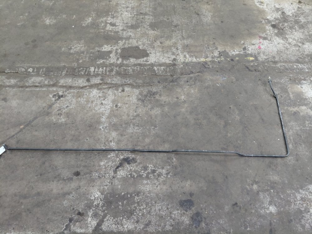 Трубка воздушная Aumark 2024 S35 Cummins ISF2.8S5148