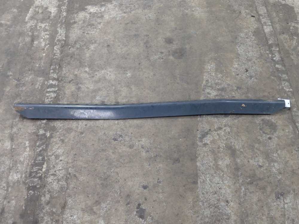 Кронштейн (уголок) ССУ левый Trakker 2020 AMT 633910 Cursor13 F3BE3681C R028271303 450 h/p E5