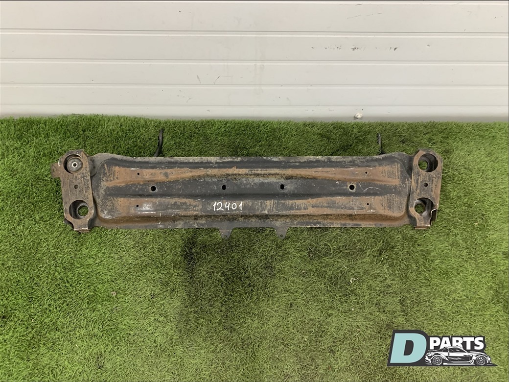Балка под кпп Suzuki Grand Vitara TD54