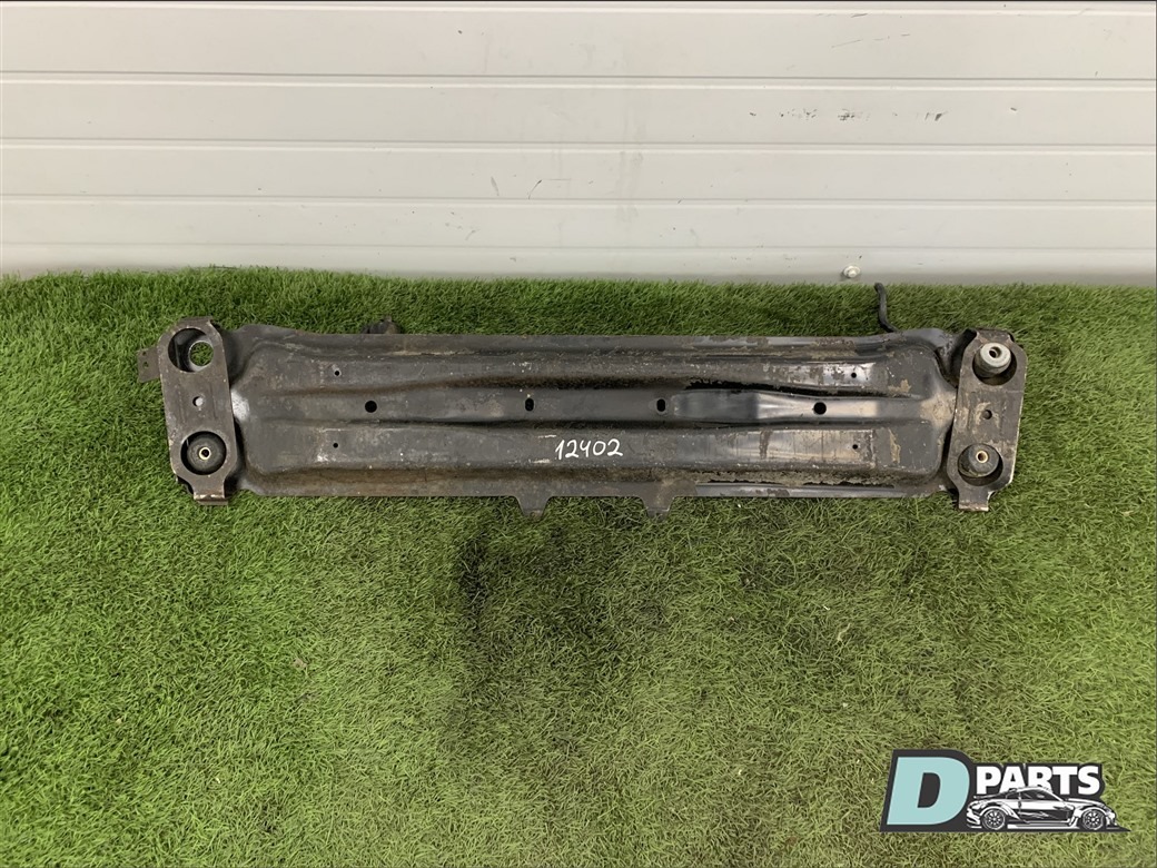 Балка под кпп Suzuki Grand Vitara TD54