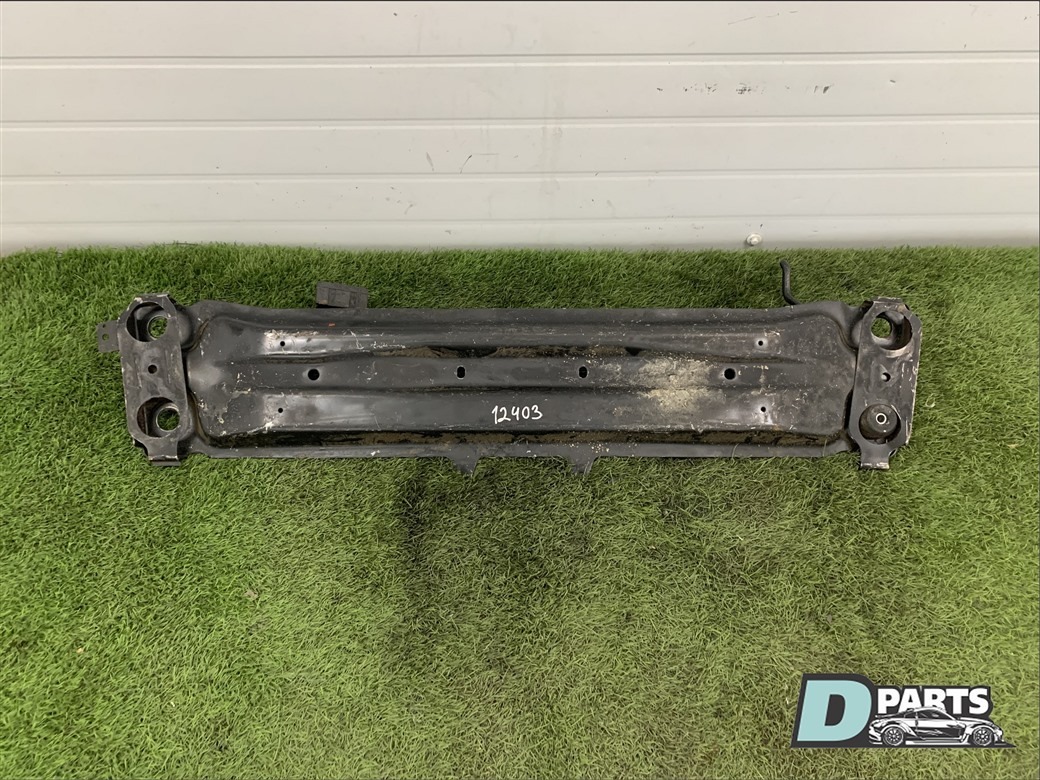 Балка под кпп Suzuki Grand Vitara TD54