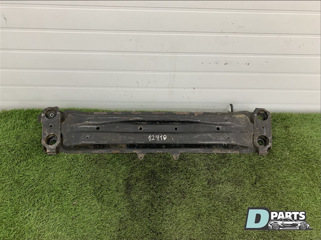 Балка под кпп Suzuki Grand Vitara TD54