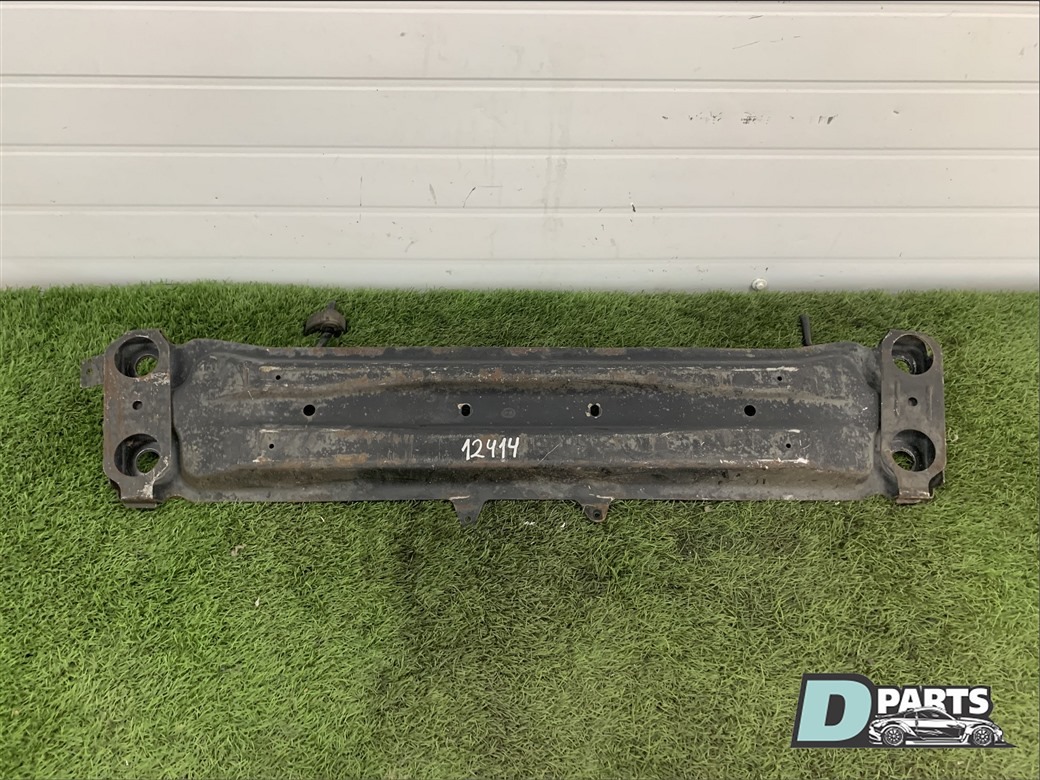 Балка под кпп Suzuki Grand Vitara TD54
