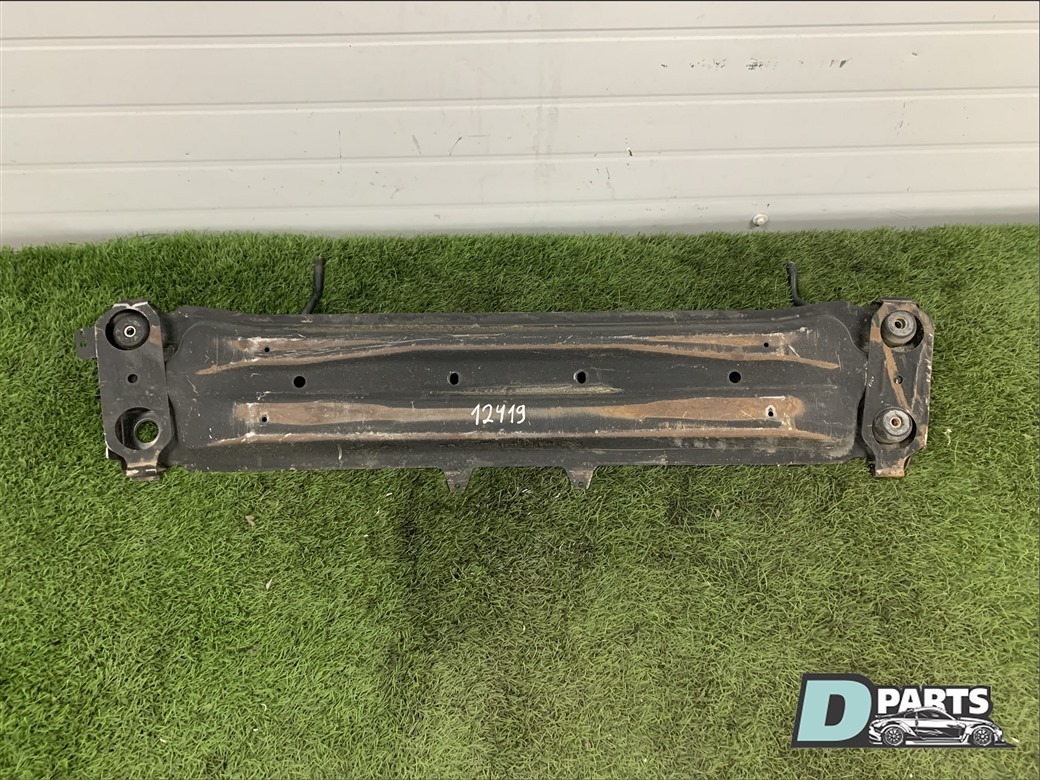 Балка под кпп Suzuki Grand Vitara TD54