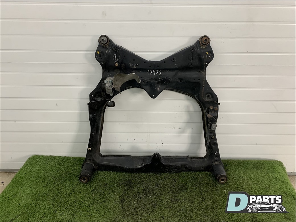 Балка подвески Nissan Teana J32 передняя