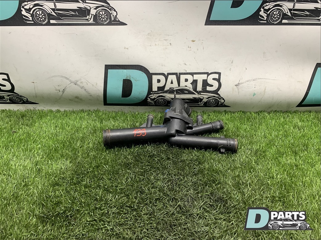 Термостат Audi Q7 4LB BAR Термостат Audi Q7 4LB BAR