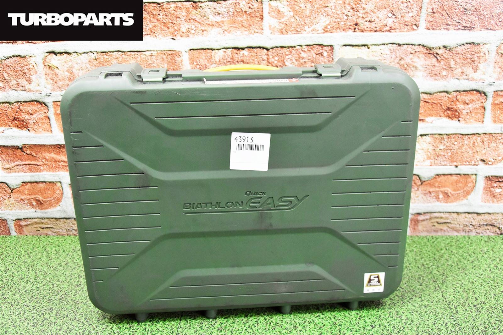 Запчасть колесные цепи *япония* TOYOTA Mark 2 JZX110 1JZGTE контрактная Колесные цепи *Япония* TOYOTA Mark 2 JZX110 1JZGTE контрактная