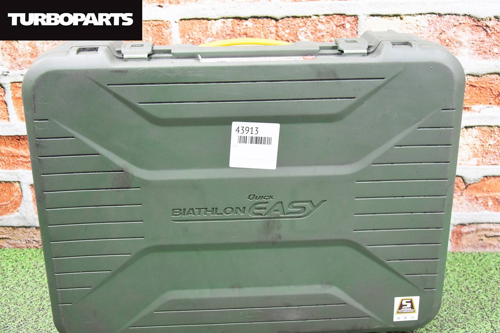 Колесные цепи *Япония* Mark 2 JZX110 1JZGTE Колесные цепи *Япония* Mark 2 JZX110 1JZGTE