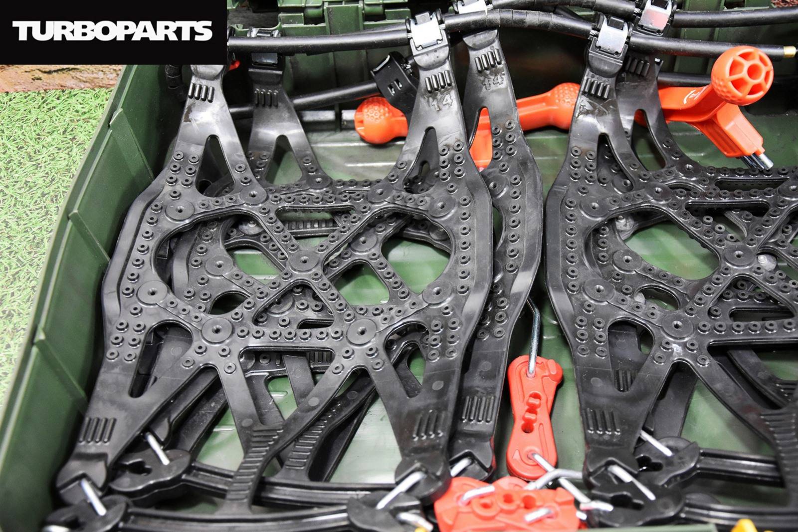 Колесные цепи *Япония* Mark 2 JZX110 1JZGTE Колесные цепи *Япония* Mark 2 JZX110 1JZGTE