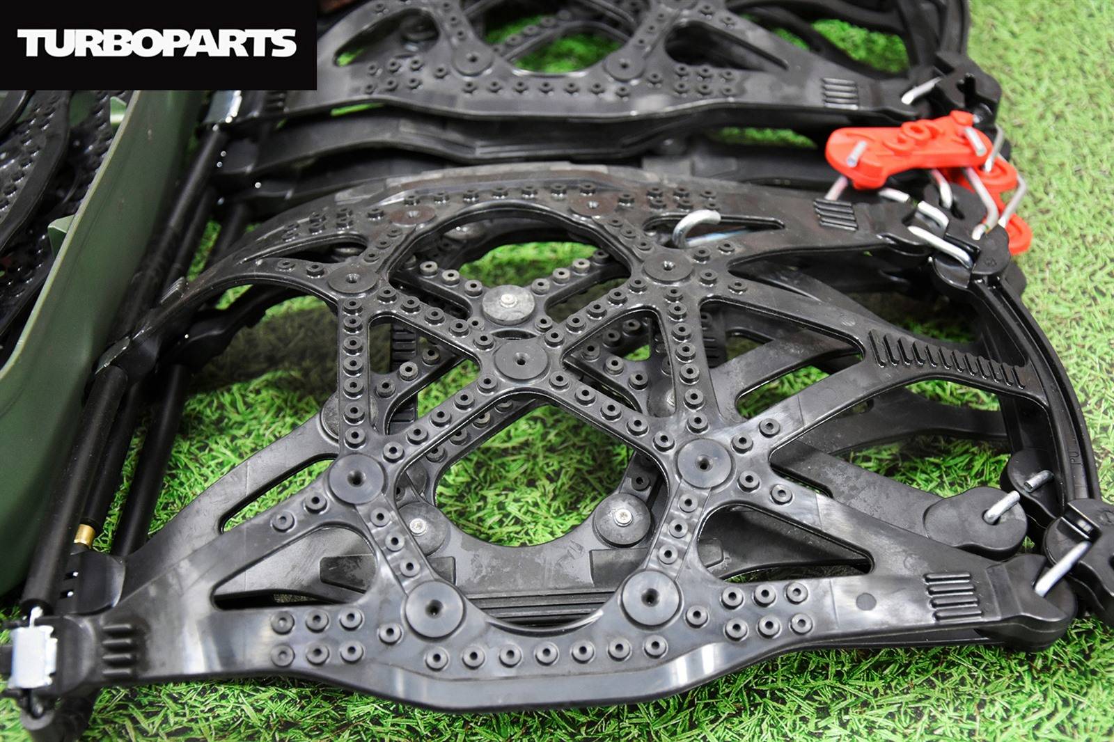 Колесные цепи *Япония* Mark 2 JZX110 1JZGTE Колесные цепи *Япония* Mark 2 JZX110 1JZGTE