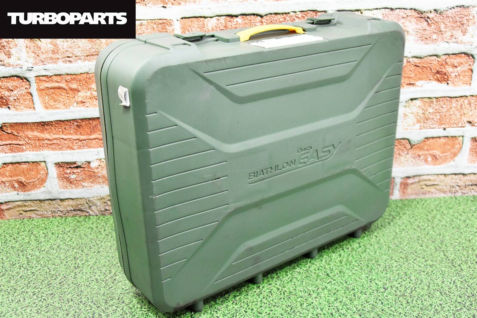 Колесные цепи *Япония* Mark 2 JZX110 1JZGTE Колесные цепи *Япония* Mark 2 JZX110 1JZGTE