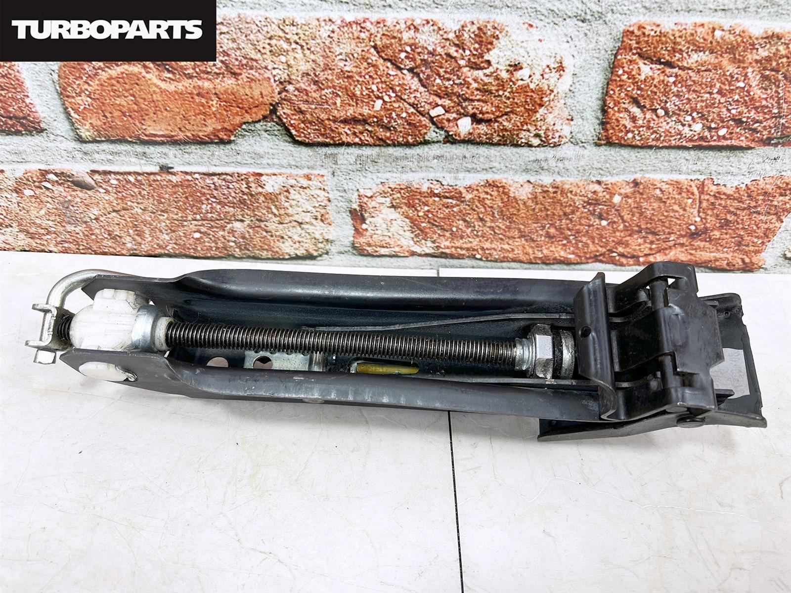 Поддомкратник (домкрат) Golf 1KCBZ CBZ