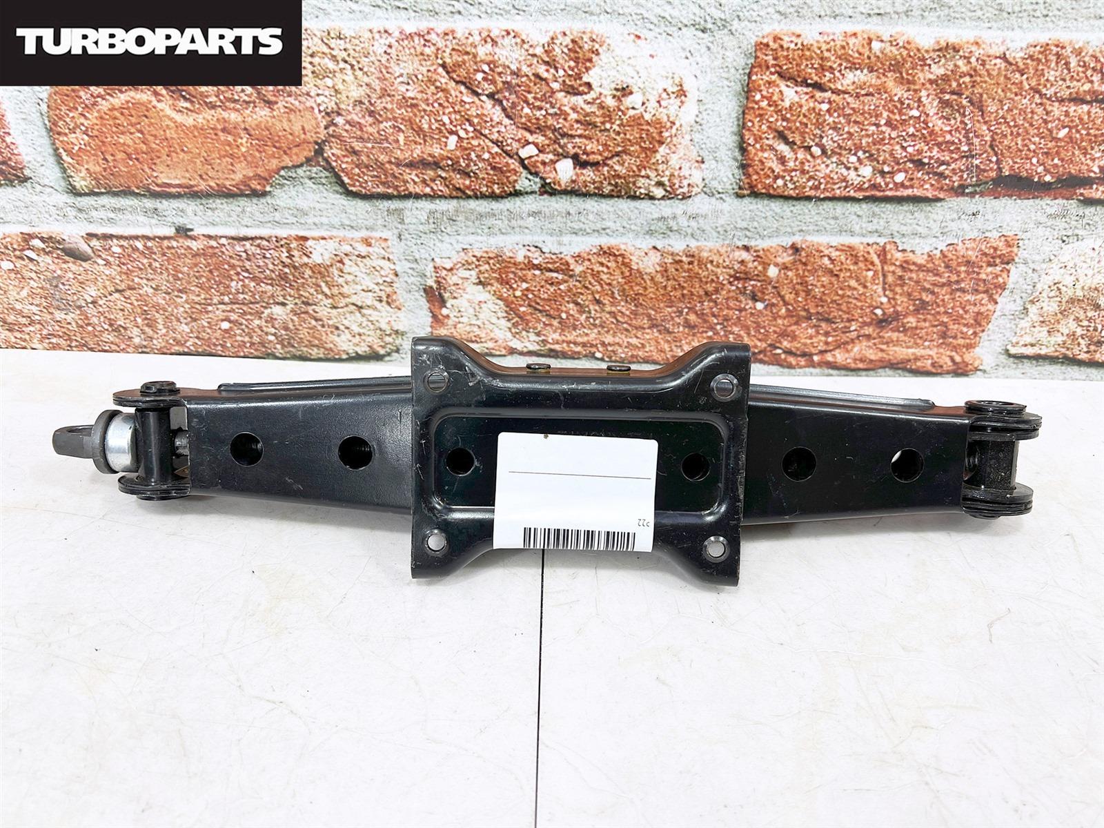 Поддомкратник (домкрат) Octavia 5G1 CJZB