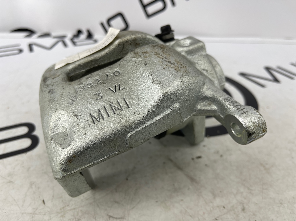 Суппорт тормозной передний правый Clubman R55 Суппорт тормозной передний правый Clubman R55