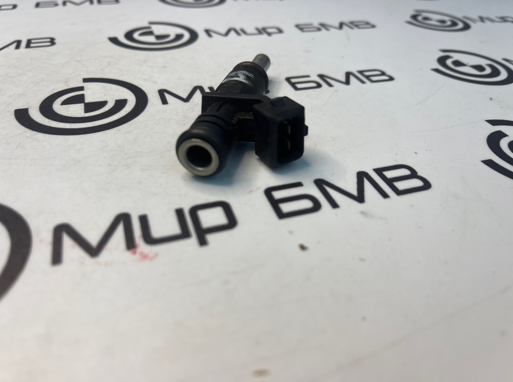 Форсунка X5 E70