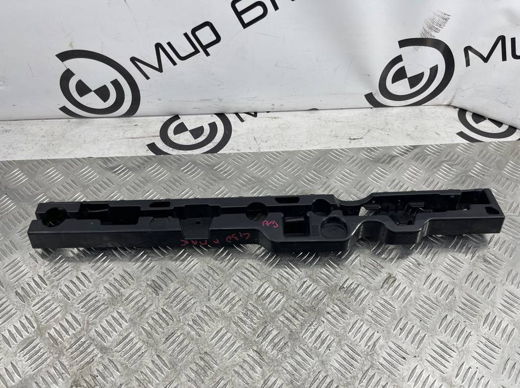 Кронштейн порога левый 5-series G30 Кронштейн порога левый 5-series G30