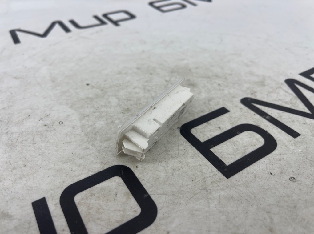 Лампа светодиодная X5 M Competition 2022 F95 S63B44B Лампа светодиодная X5 M Competition 2022 F95 S63B44B