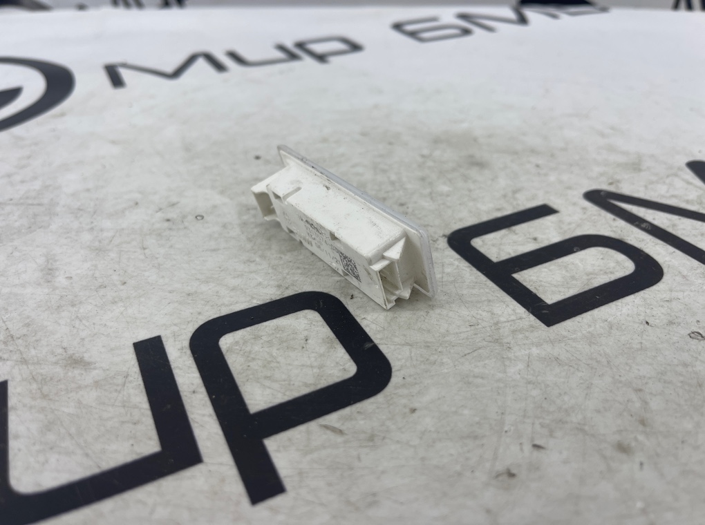 Лампа светодиодная X5 M Competition 2022 F95 S63B44B Лампа светодиодная X5 M Competition 2022 F95 S63B44B