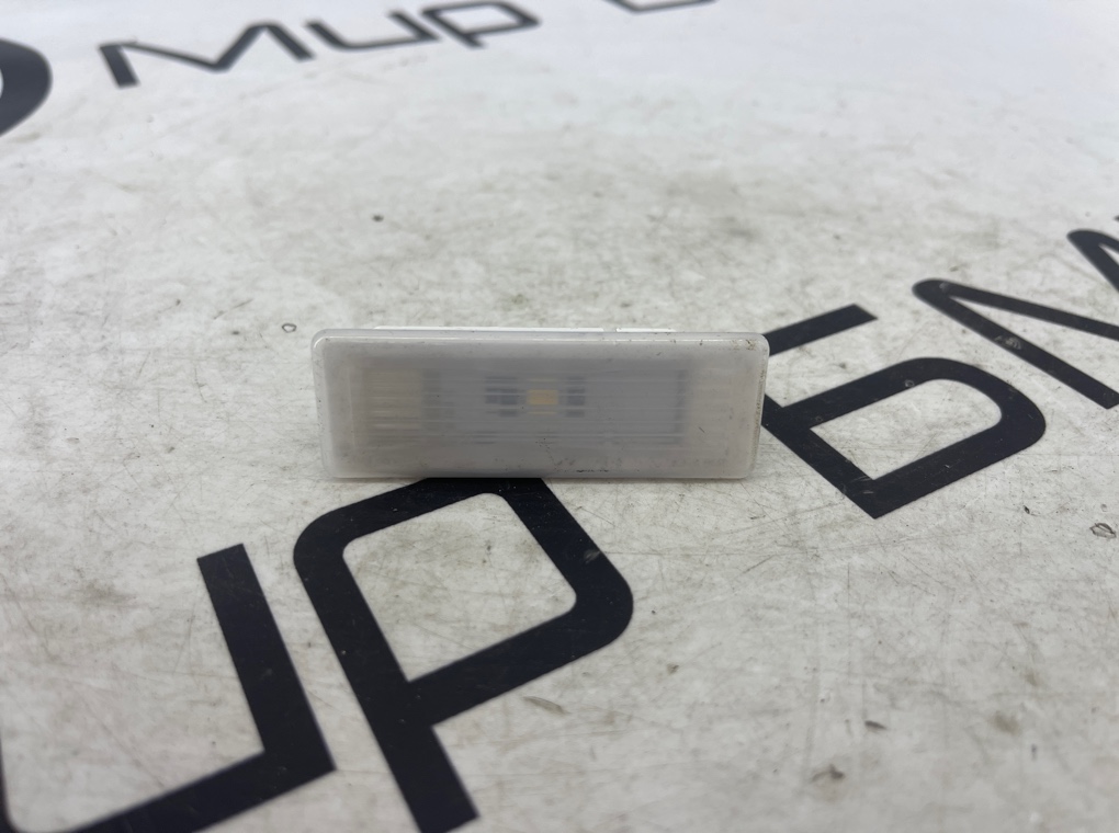 Лампа светодиодная X5 M Competition 2022 F95 S63B44B Лампа светодиодная X5 M Competition 2022 F95 S63B44B