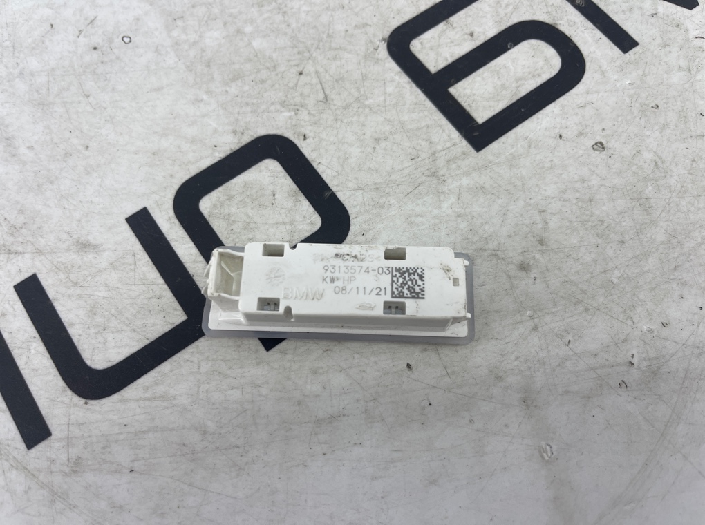 Лампа светодиодная X5 M Competition 2022 F95 S63B44B Лампа светодиодная X5 M Competition 2022 F95 S63B44B