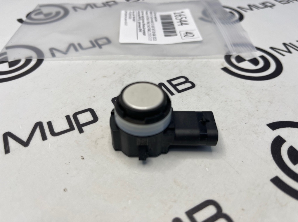 Датчик парковки X7 xDrive40d LCI 2023 G07 B57D30B