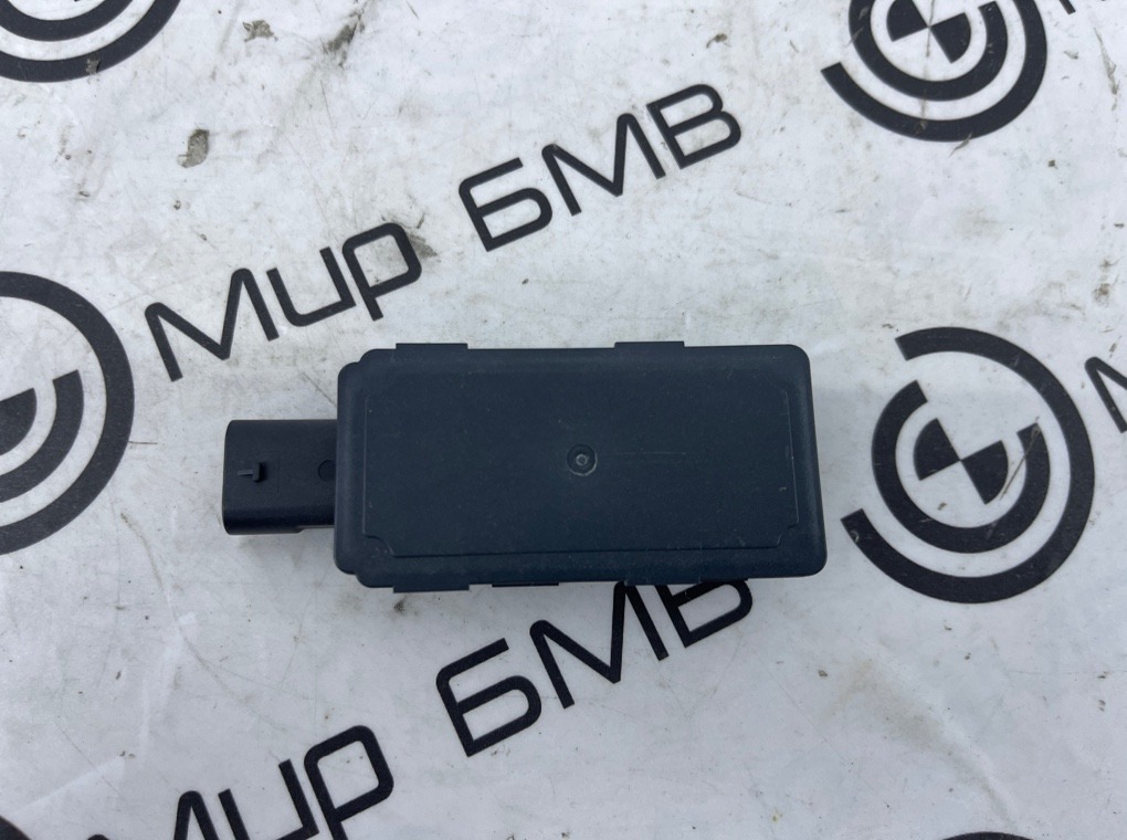 Приемник радиоуправления X5 G05