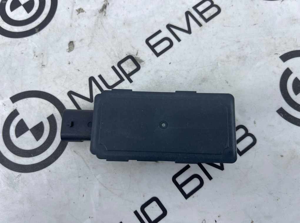 Приемник радиоуправления X5 G05