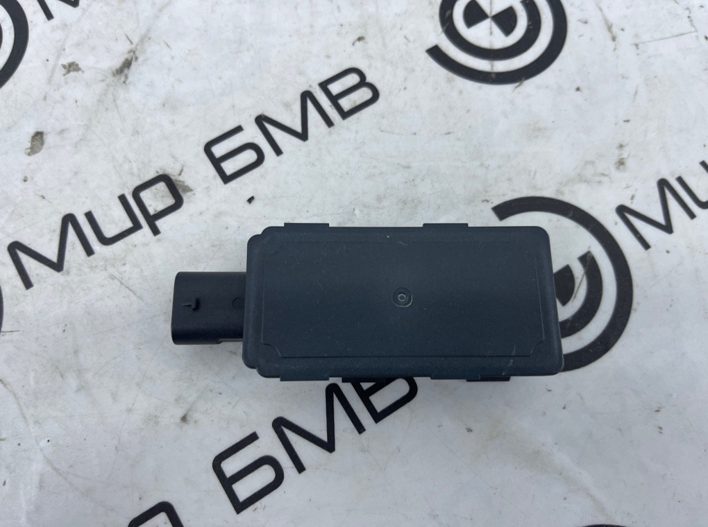 Приемник радиоуправления X5 G05