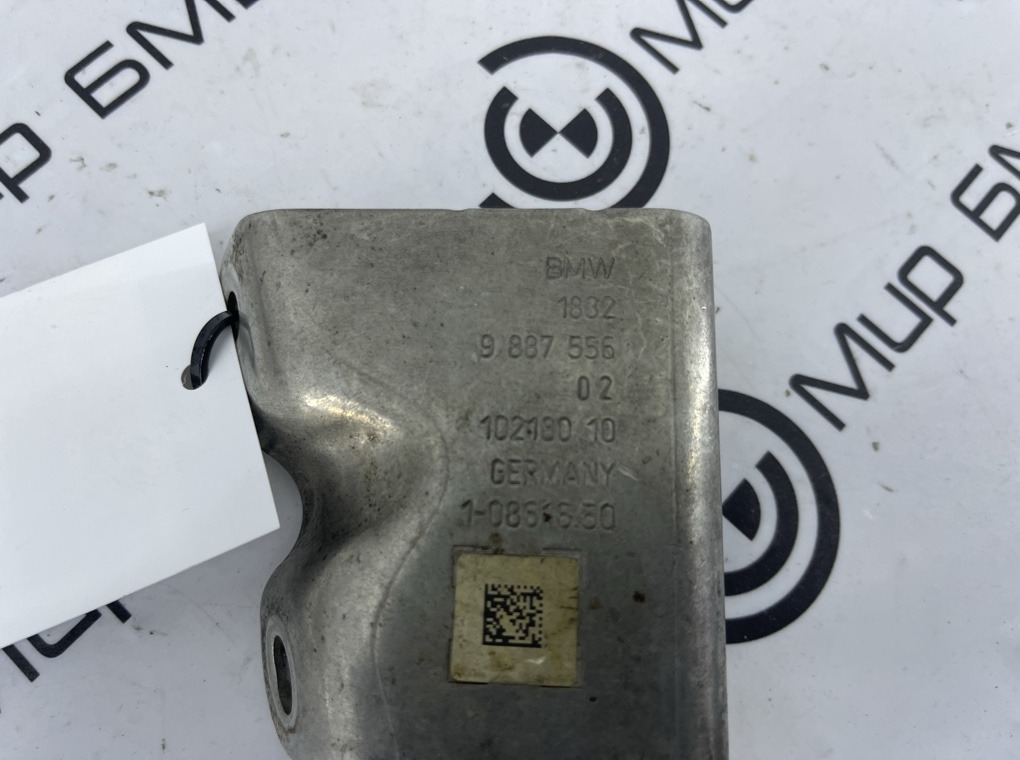 Кронштейн X5 G05 B57 Кронштейн X5 G05 B57