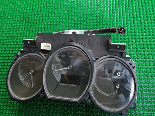 Спидометр Lexus Gs350 (б/у) Спидометр Lexus Gs350 (б/у)