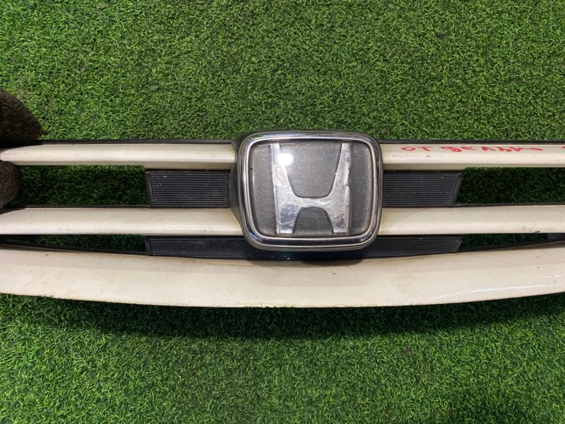Решетка HONDA ACCORD CF7 F23A