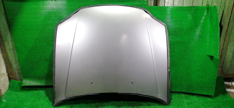 Капот Honda Torneo CF3 (б/у) Капот Honda Torneo CF3 (б/у)
