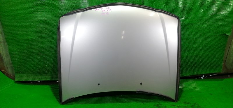 Капот Nissan Ad VENY11 (б/у) Капот Nissan Ad VENY11 (б/у)