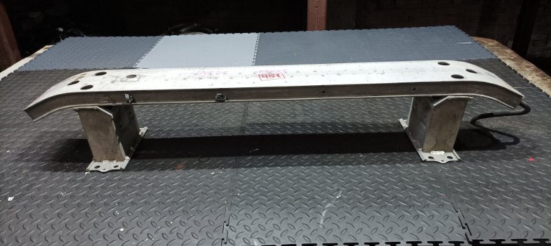 Жесткость бампера передний LS600H UVF45
