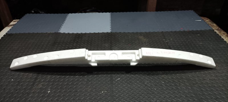 Пенопласт в бампер передний NISSAN GLORIA 2000 ENY34 RB25-DET NEO 62090 AG500 контрактная