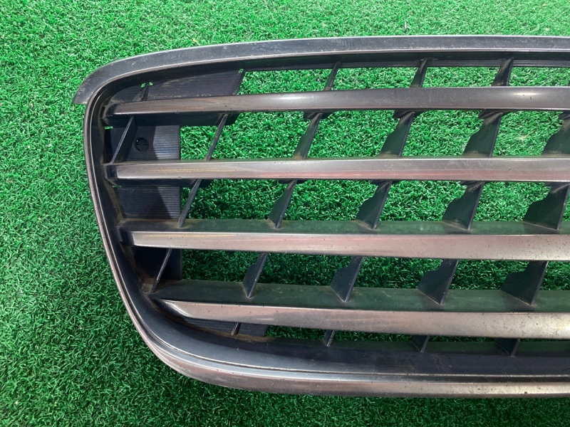 Решетка Q45 F50 VK45 Решетка Q45 F50 VK45