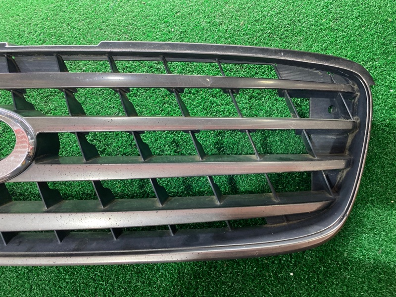 Решетка Q45 F50 VK45 Решетка Q45 F50 VK45