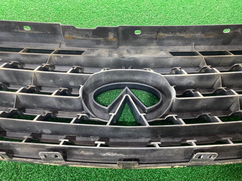 Решетка Q45 F50 VK45 Решетка Q45 F50 VK45