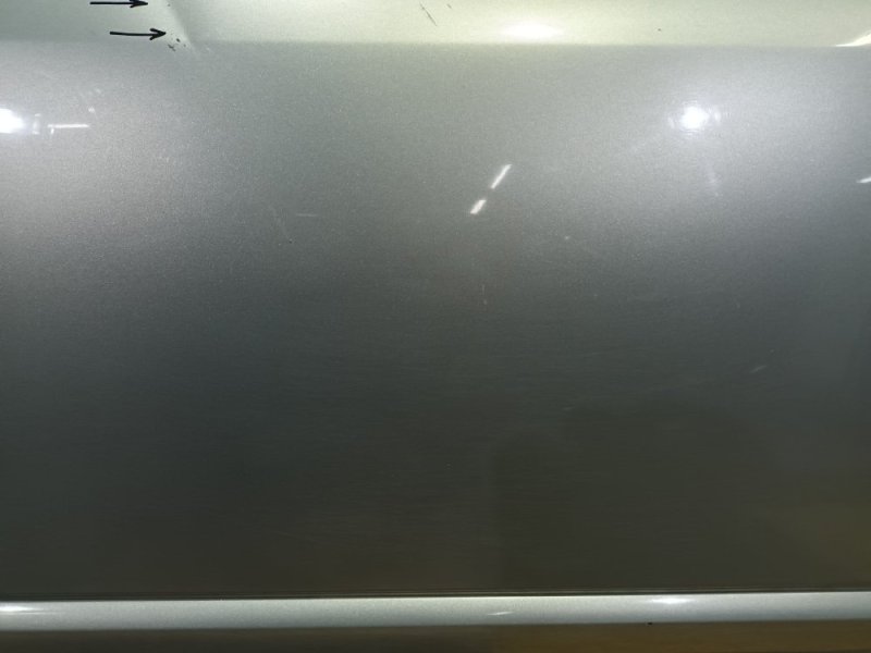 Дверь передняя левая Q45 F50