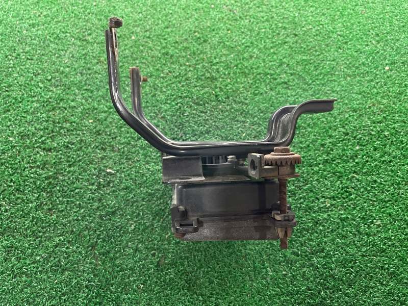 Блок круиз-контроля передний GS350 2008 GRS196 2GR-FSE