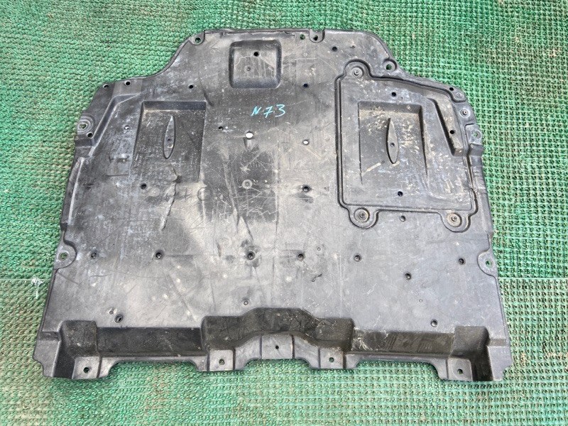 4連 パーティション ルーバー式 148cmx 2枚 楽天市場】ルーバー