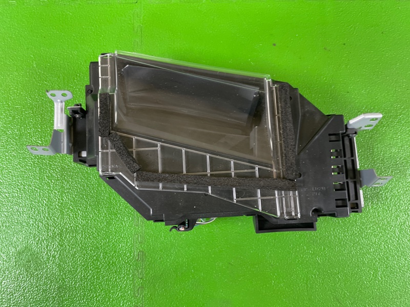 Проектор спидометра LEXUS RX350 2009 GGL10 2GR-FE 83108-48020 контрактная