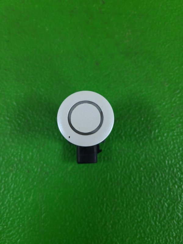 Датчик парковки LEXUS GS300 2009 GRS190 3GR-FSE 89341-30020 контрактная