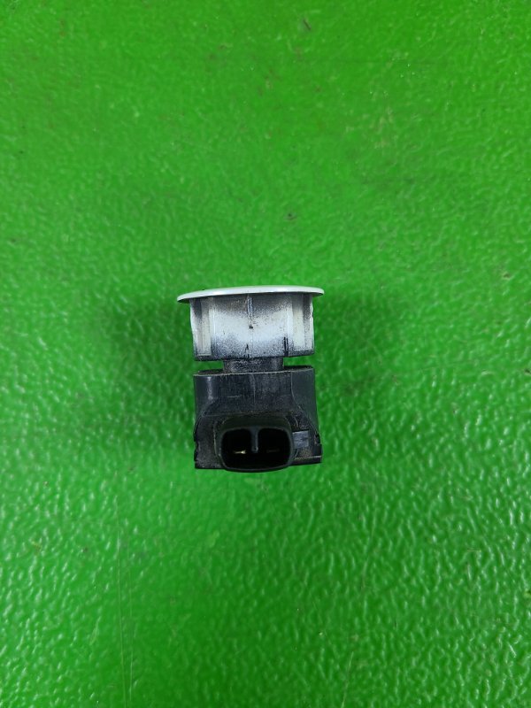 Датчик парковки GS300 2009 GRS190 3GR-FSE