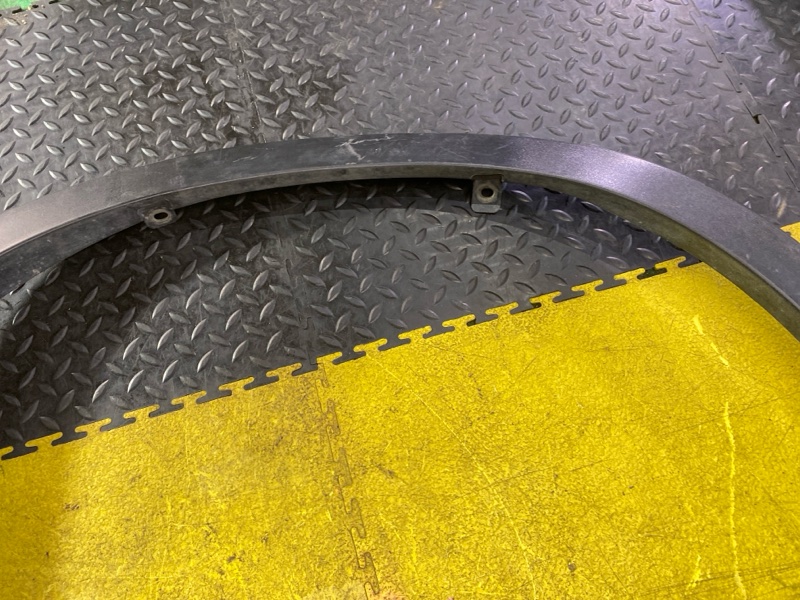 Дефендер правый передний для MAZDA CX-5 KE2F, KD53-51W21, KD53-51W21 4 ракурс Дефендер правый передний для MAZDA CX-5 KE2F, KD53-51W21, KD53-51W21 4 ракурс