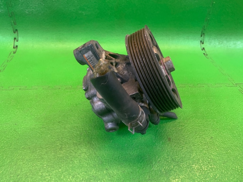 Гидроусилитель ODYSSEY 2004 RB1 K24A