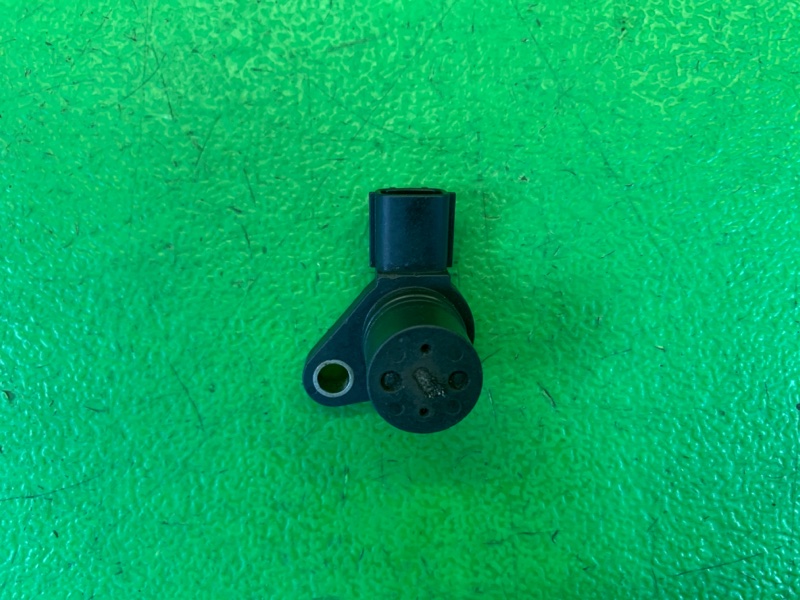 Датчик положения распредвала ELGRAND 2008 E50 VQ35DE Датчик положения распредвала ELGRAND 2008 E50 VQ35DE