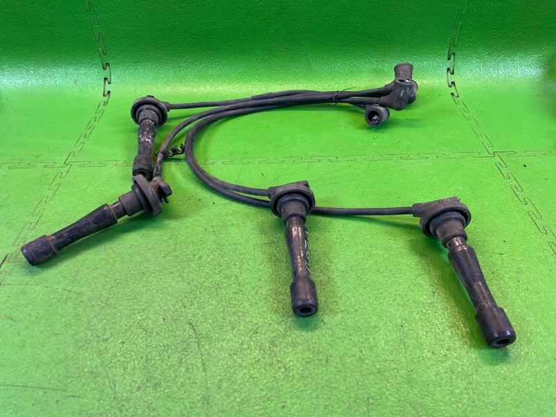 Бронепровод HONDA CR-V 2000 RD1 B20B 32700-PHK-405 контрактная