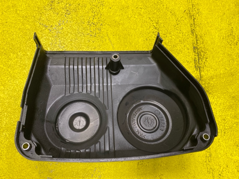 Крышка ремня ГРМ правая IMPREZA GH3 EL154